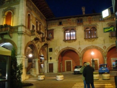 Immagine