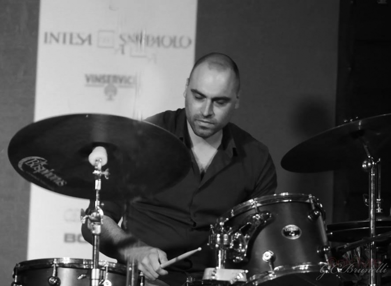 Jazz in Piazzetta 2016_1