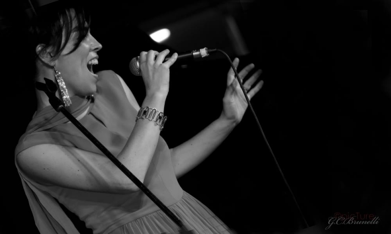 Jazz in Piazzetta 2016_2