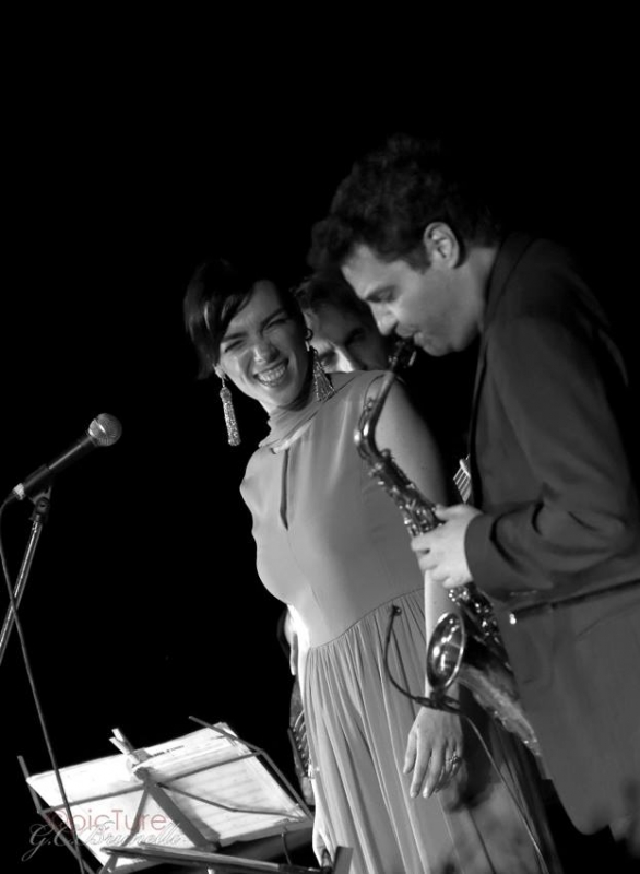 Jazz in Piazzetta 2016_3
