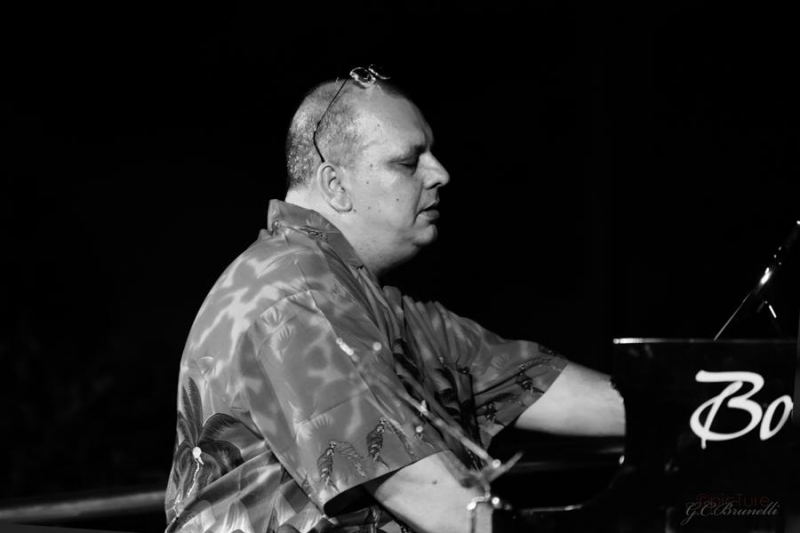 Jazz in Piazzetta 2016_4