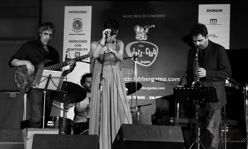 Jazz in Piazzetta 2016_5