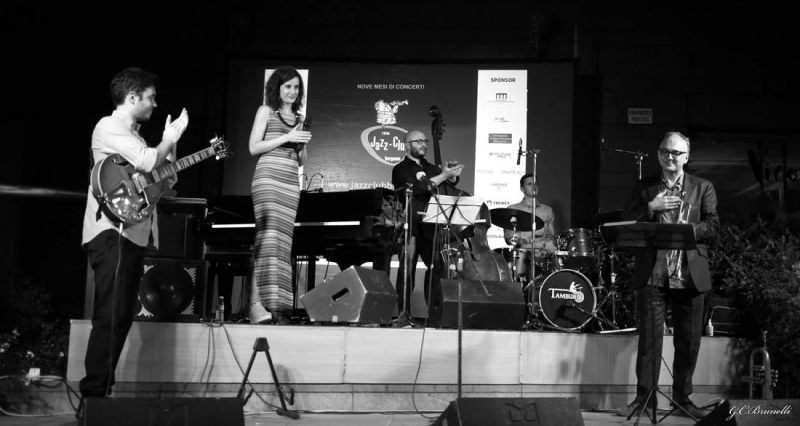 Jazz in Piazzetta 2016_9