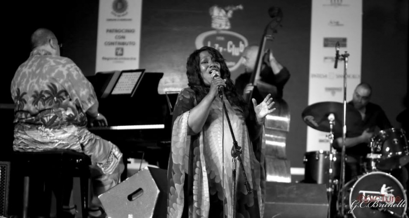 Jazz in Piazzetta 2016_10