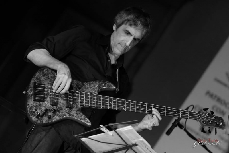 Jazz in Piazzetta 2016_11