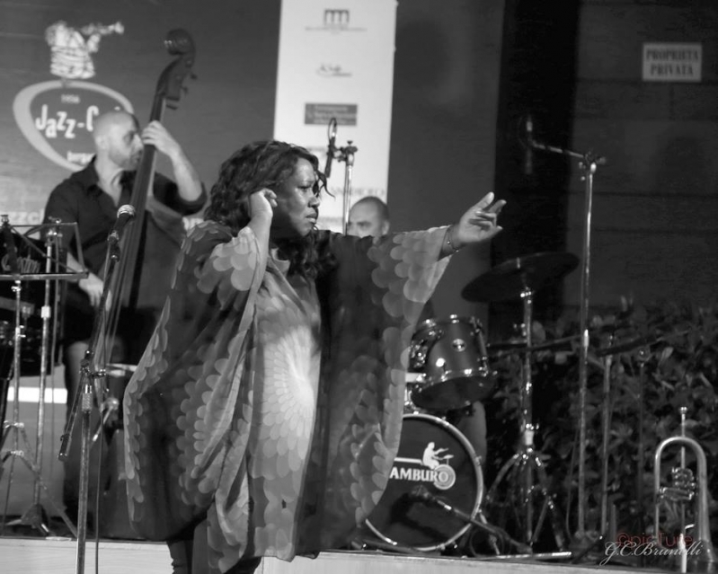 Jazz in Piazzetta 2016_12