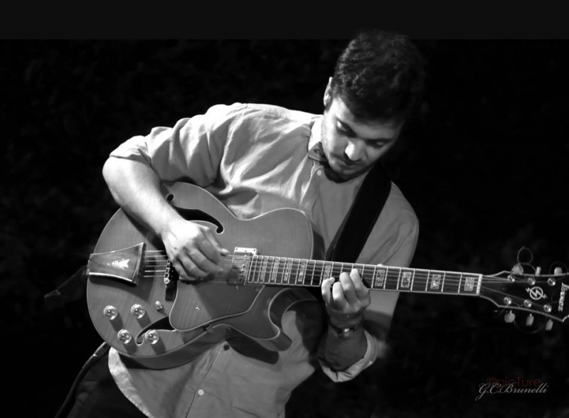 Jazz in Piazzetta 2016_13