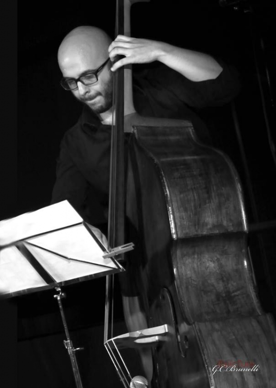 Jazz in Piazzetta 2016_14