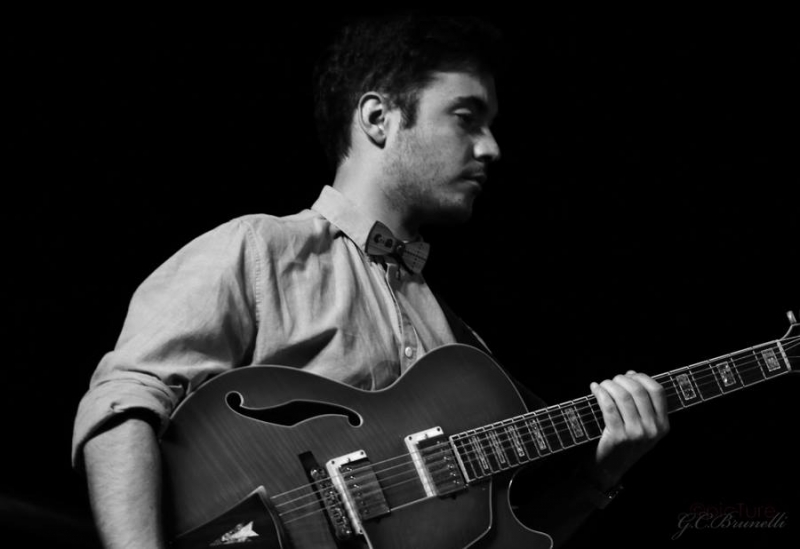 Jazz in Piazzetta 2016_15