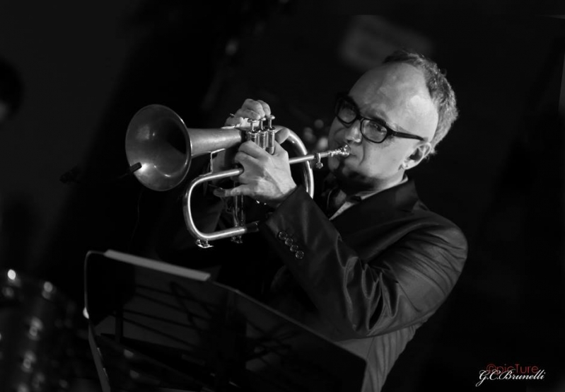 Jazz in Piazzetta 2016_16