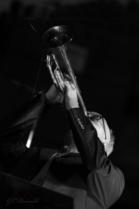 Jazz in Piazzetta 2016_18