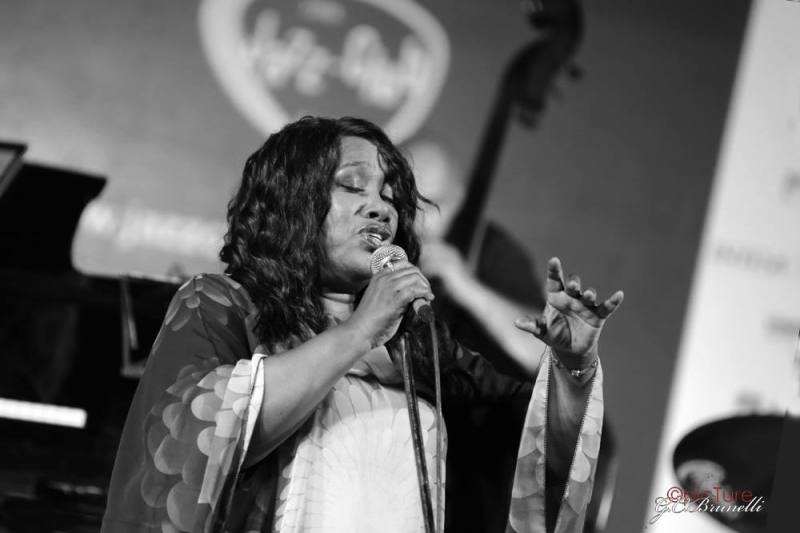 Jazz in Piazzetta 2016_19