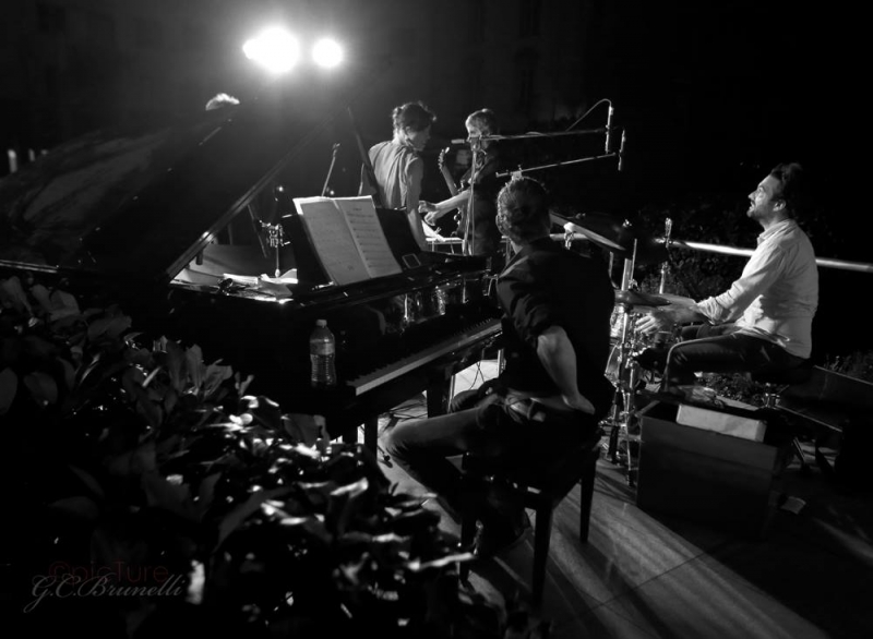 Jazz in Piazzetta 2016_20