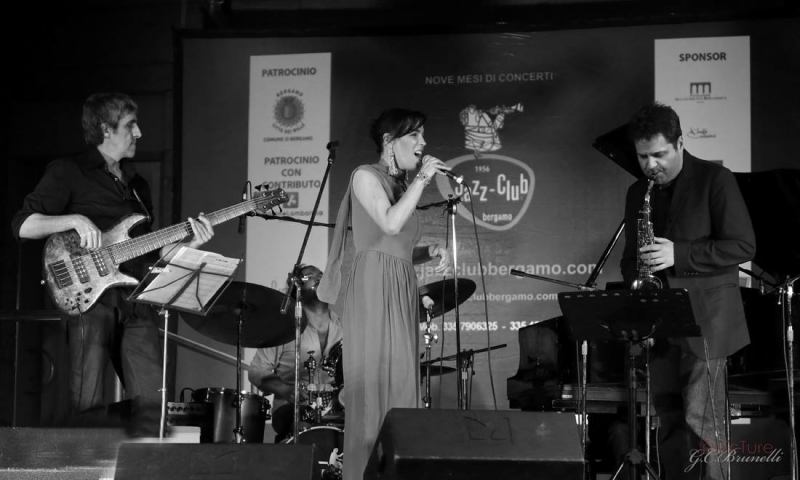 Jazz in Piazzetta 2016_24