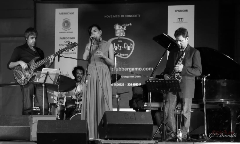 Jazz in Piazzetta 2016_25
