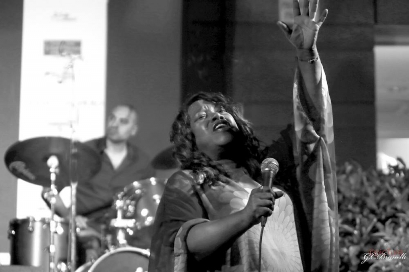 Jazz in Piazzetta 2016_26