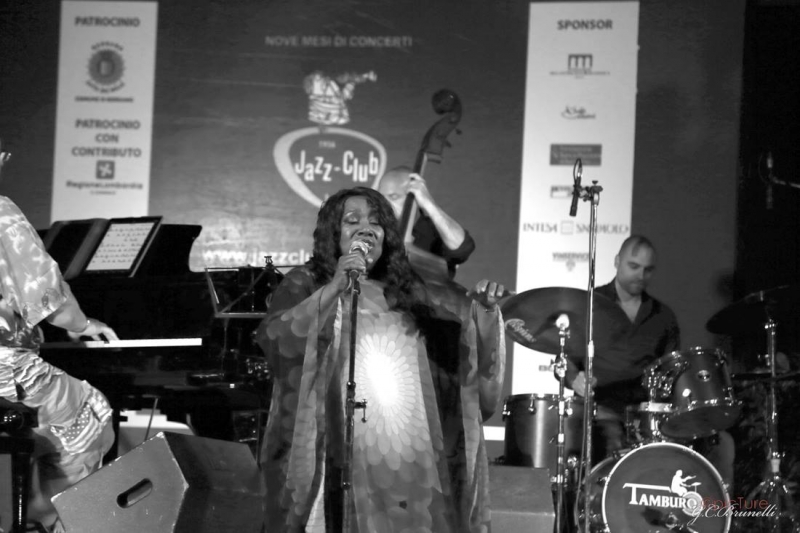 Jazz in Piazzetta 2016_27