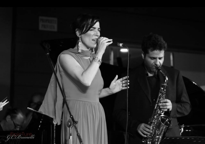 Jazz in Piazzetta 2016_28