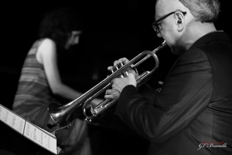 Jazz in Piazzetta 2016_29