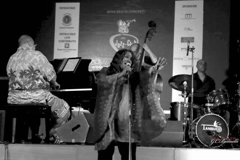 Jazz in Piazzetta 2016_30