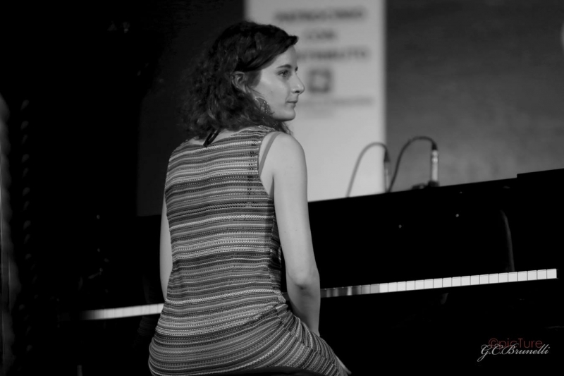 Jazz in Piazzetta 2016_31