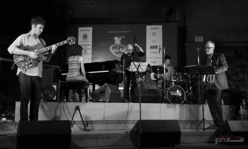 Jazz in Piazzetta 2016_32