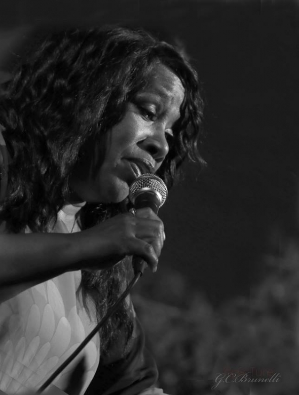 Jazz in Piazzetta 2016_33