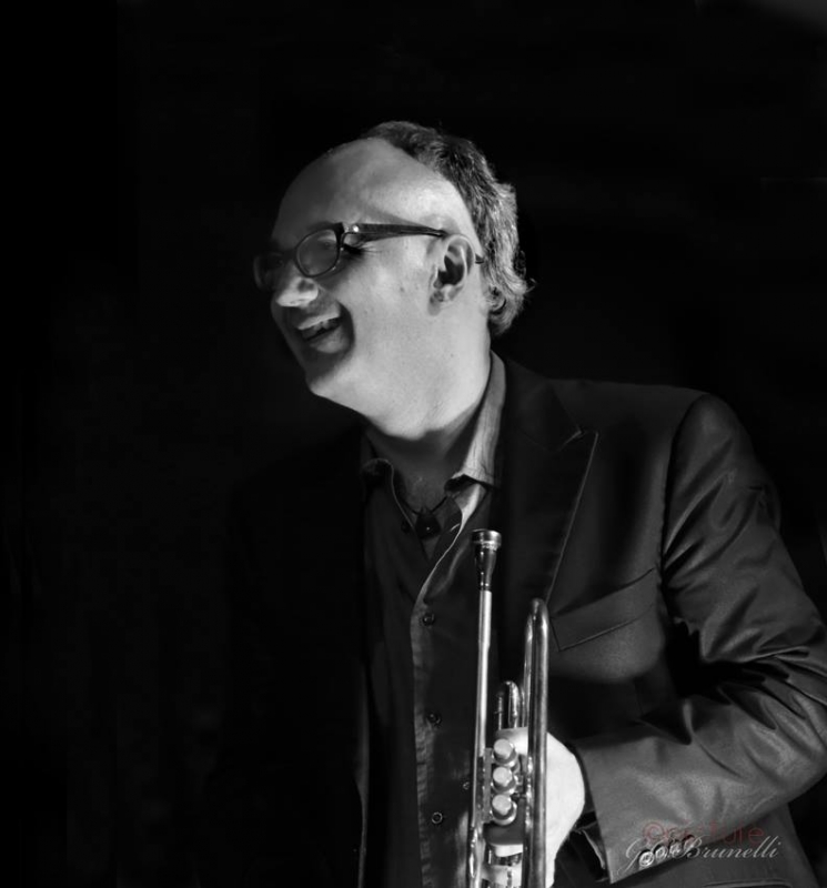 Jazz in Piazzetta 2016_34