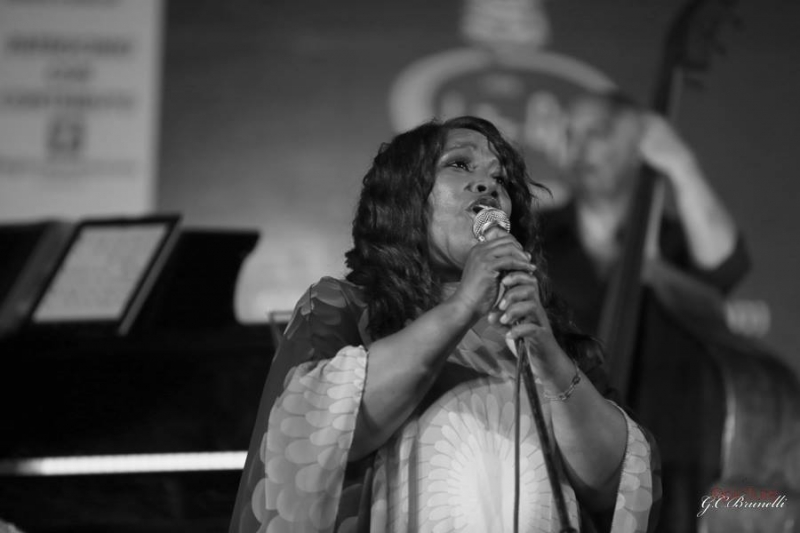 Jazz in Piazzetta 2016_35