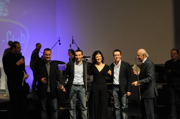 Immagine_63
