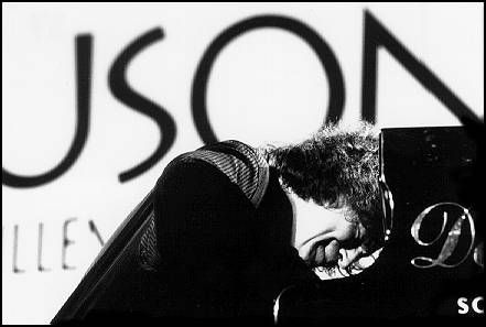 Immagine_66