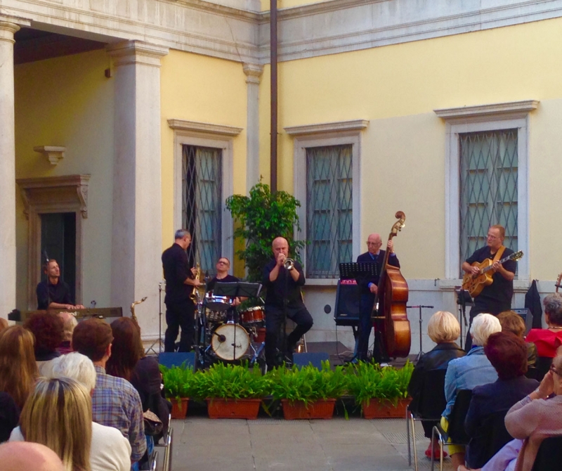Jazz a Palazzo 24 settembre 2016_1