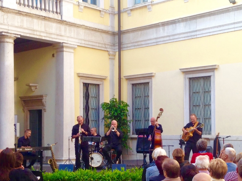 Jazz a Palazzo 24 settembre 2016_2