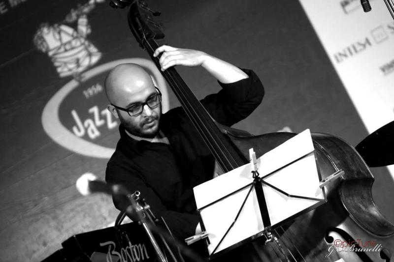 Jazz in Piazzetta 2016_21
