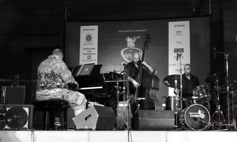 Jazz in Piazzetta 2016_22